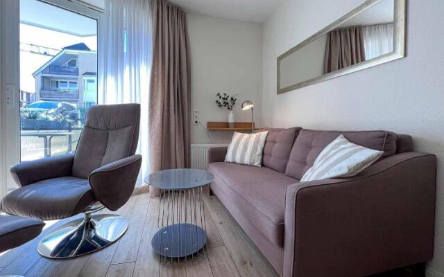 Ferienwohnung-15-mit-Sonnenbalkon-Residenz-Meeresbrandung-Duhnen