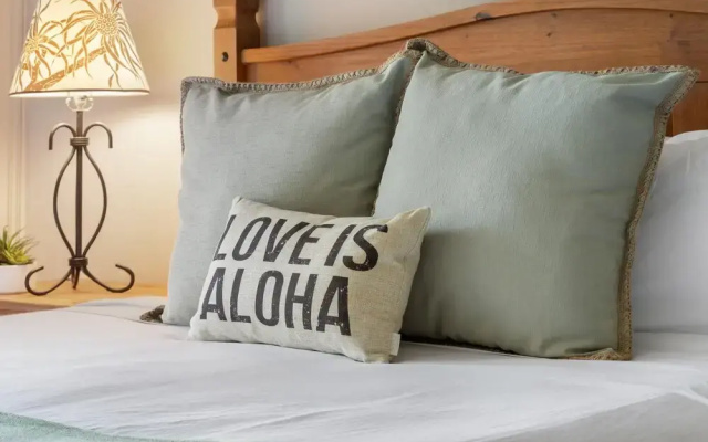 Kaanapali Royal H101