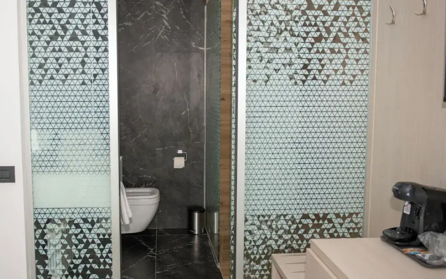 CM111Apparthotel