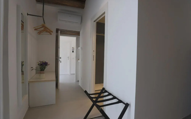 Desiderio Guest House