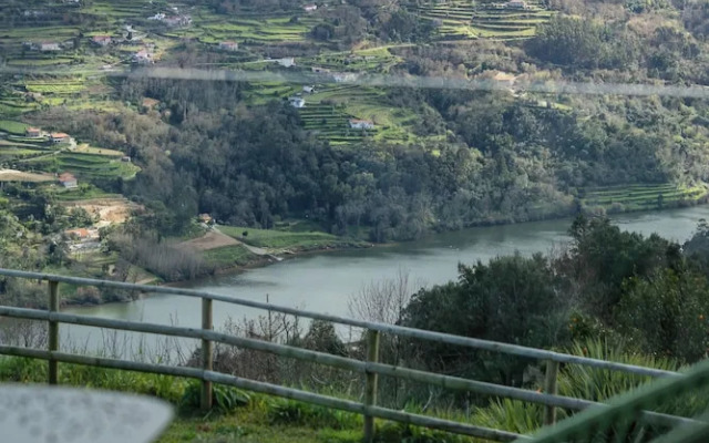 Quinta Casal da Silva 1951