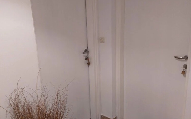 Martina Guest House