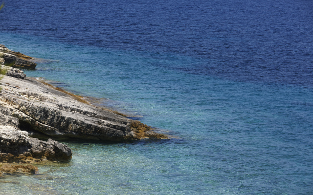 Anassa Mare Villas and Residences