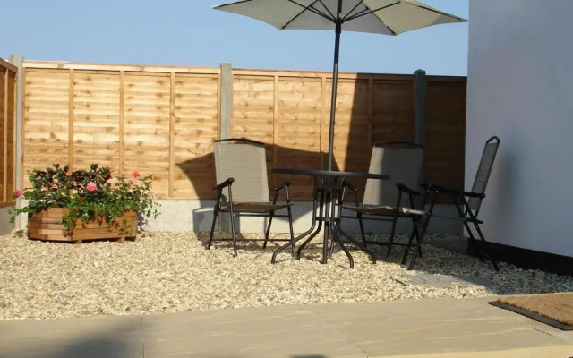 New Inn Lane Holiday Cottages