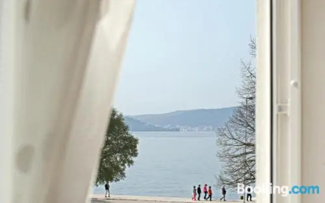 Tinel Superior Residence