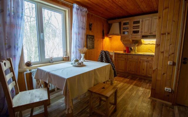 Страна Семи Сов