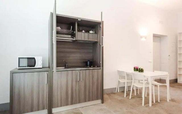 Nikis Collection Navona