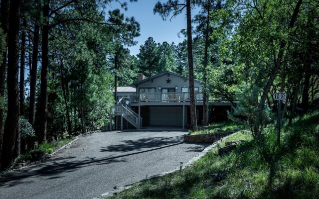 Holly Haven by Vtrips