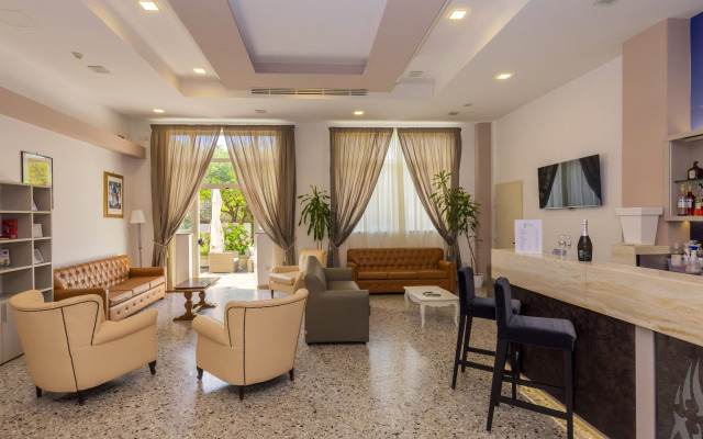 Sisters Hostel