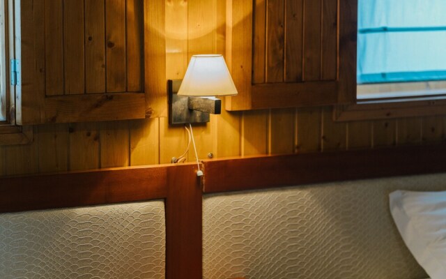 Casa das Arribas - Rio Douro aos seus pés