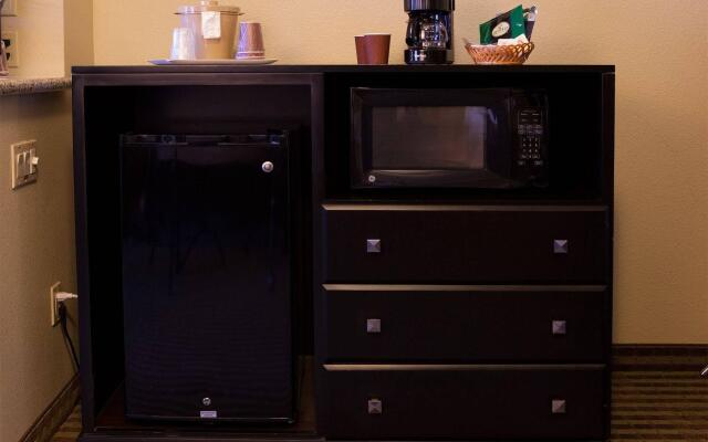 Desert Quail Inn Sedona at Bell Rock