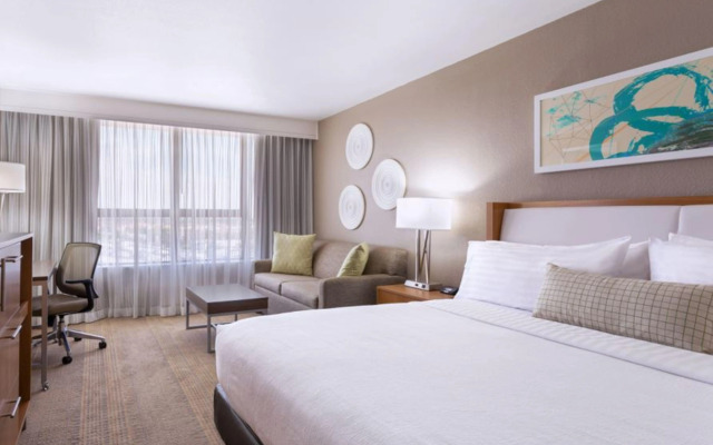 Holiday Inn Miami West - Airport Area by IHG
