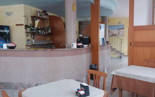 Hotel Jasmine