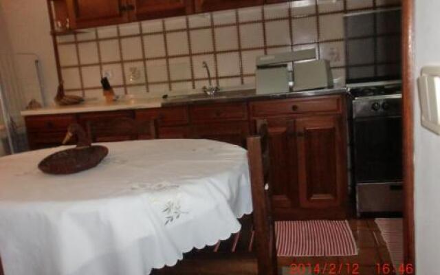 Apartamento Praia da Torreira