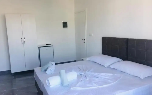 Hotel Seadel