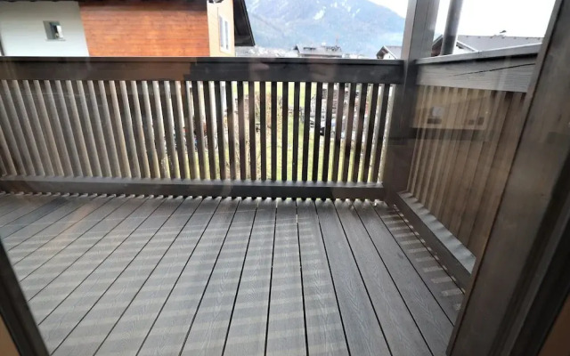 Apartment in Mieders Near Ski Lift