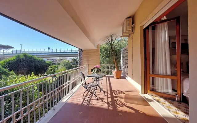 Villa Gisi