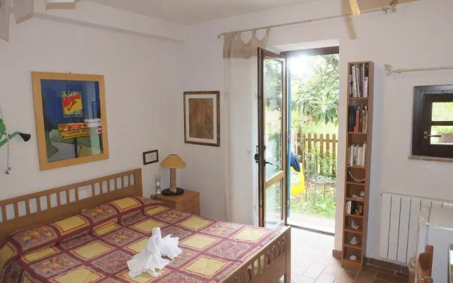 Bed & Breakfast San Marco