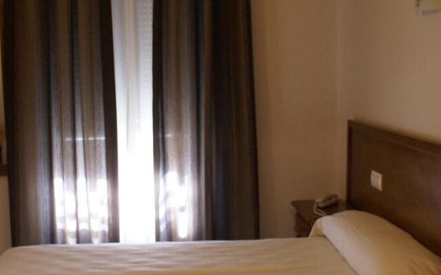 Hotel Gema