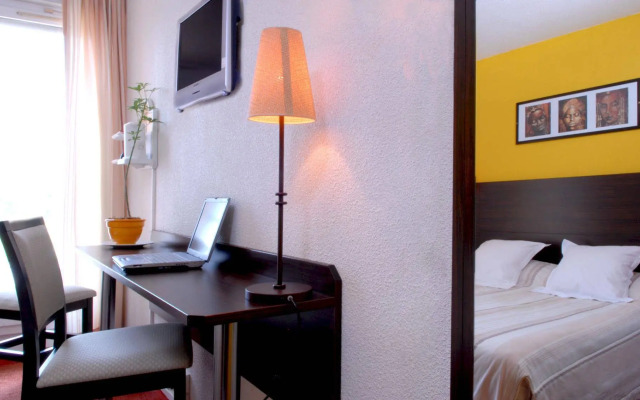 Kyriad Direct Arles