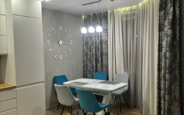 Хоум Отель на пр. Московский, д. 18, к. 2