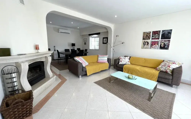 11 Villa Coelho by Pechao
