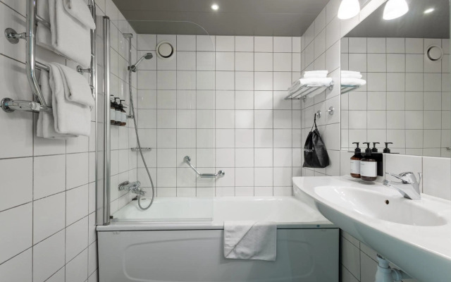 Hyatt Place Gothenburg Central