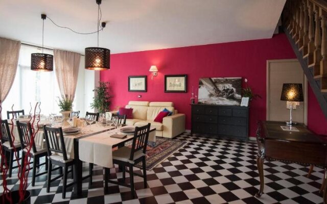 Il Casale Relais