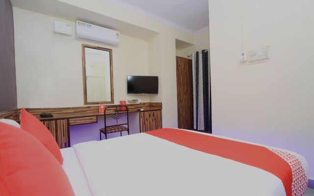Hotel and Stay in Koramangala