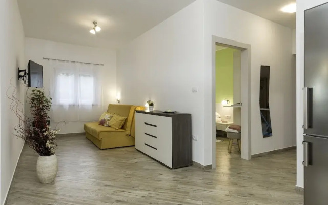 House 1703