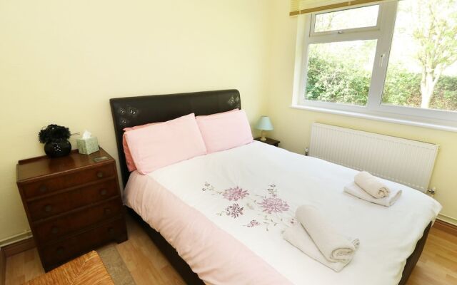 11 Seaward Crest