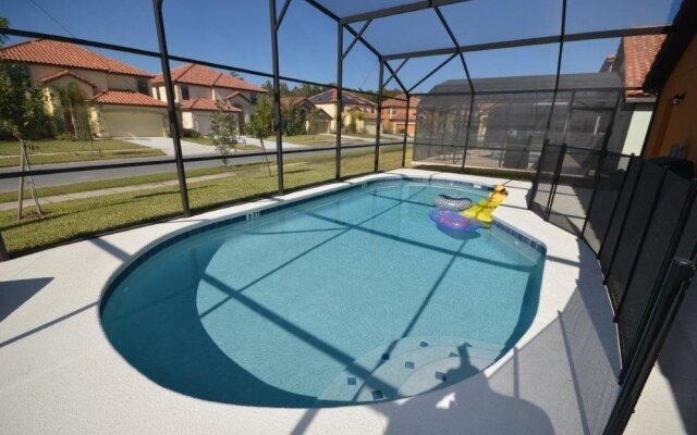 Veranda Palms by VHC Hospitality