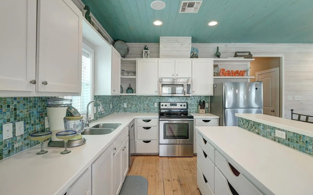 Captain Twigs 10 by RedAwning