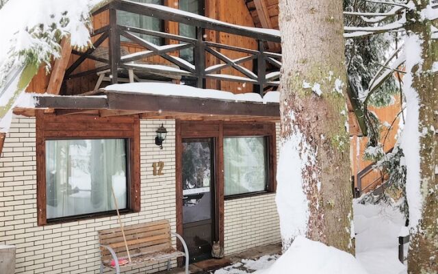 Traveland Butique Resort Poiana Brasov