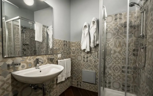 Residenza Cavour