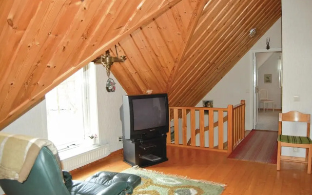 Stunning Home in Ullared With 2 Bedrooms