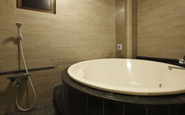 Hotel Waltz Okazaki - Adults Only