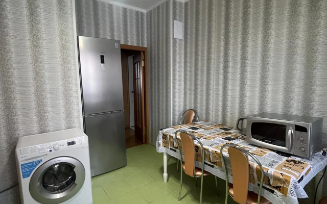 Апартаменты Релакс Ойунского