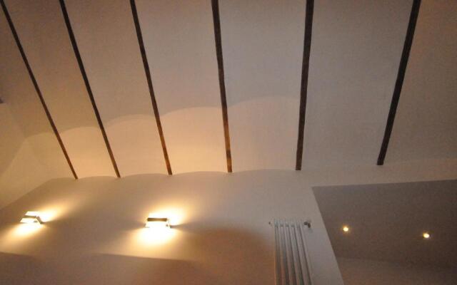 Appartamento Mia