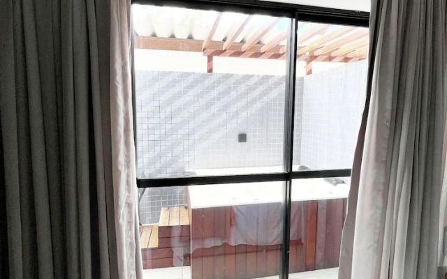 Flat no GetOne - DayByDay