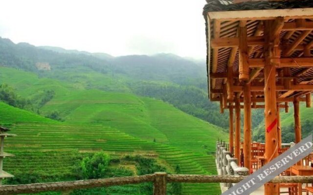 Tianti Hotel