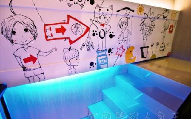 Play Art