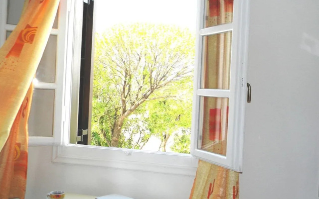 Faros Villa small hotel & restaurant