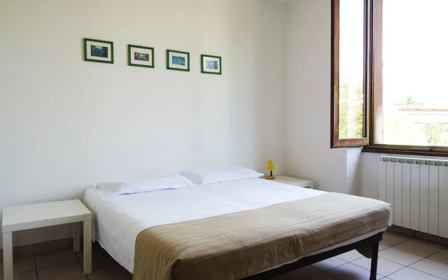 Victoria Hotels Carso
