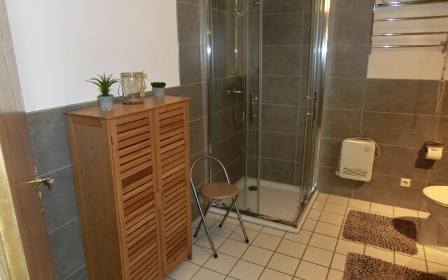 Ferienweingut Rainer Hirschen