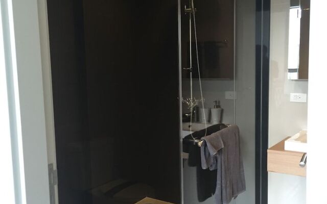 The Valley 23 Estate at khaoyai by Away