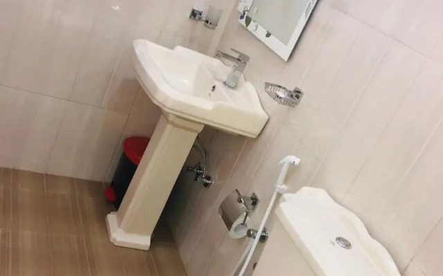 Mindana Residence