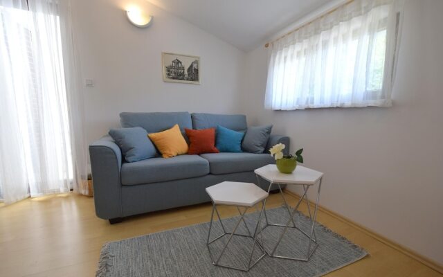 Apartment Marica