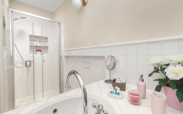 Estate4home - Maison Luma