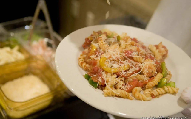 Hilton Garden Inn Pensacola Airport - Medical Center